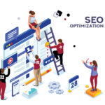 Building High-Performance Websites: Tech Solutions for Modern Businesses
