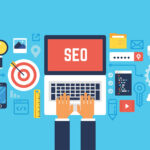 Crafting Compelling Content and Copywriting That Converts Customers