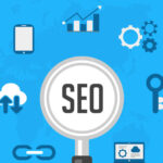 The Power of Video and Visual Presentations in Marketing Campaigns