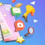 Why Outdoor Advertising is Booming Again in Kakinada: The 2025 Visibility Advantage