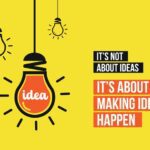 The 2025 Digital Shift: Why Kakinada Businesses Must Strengthen Their Social Media Presence Now