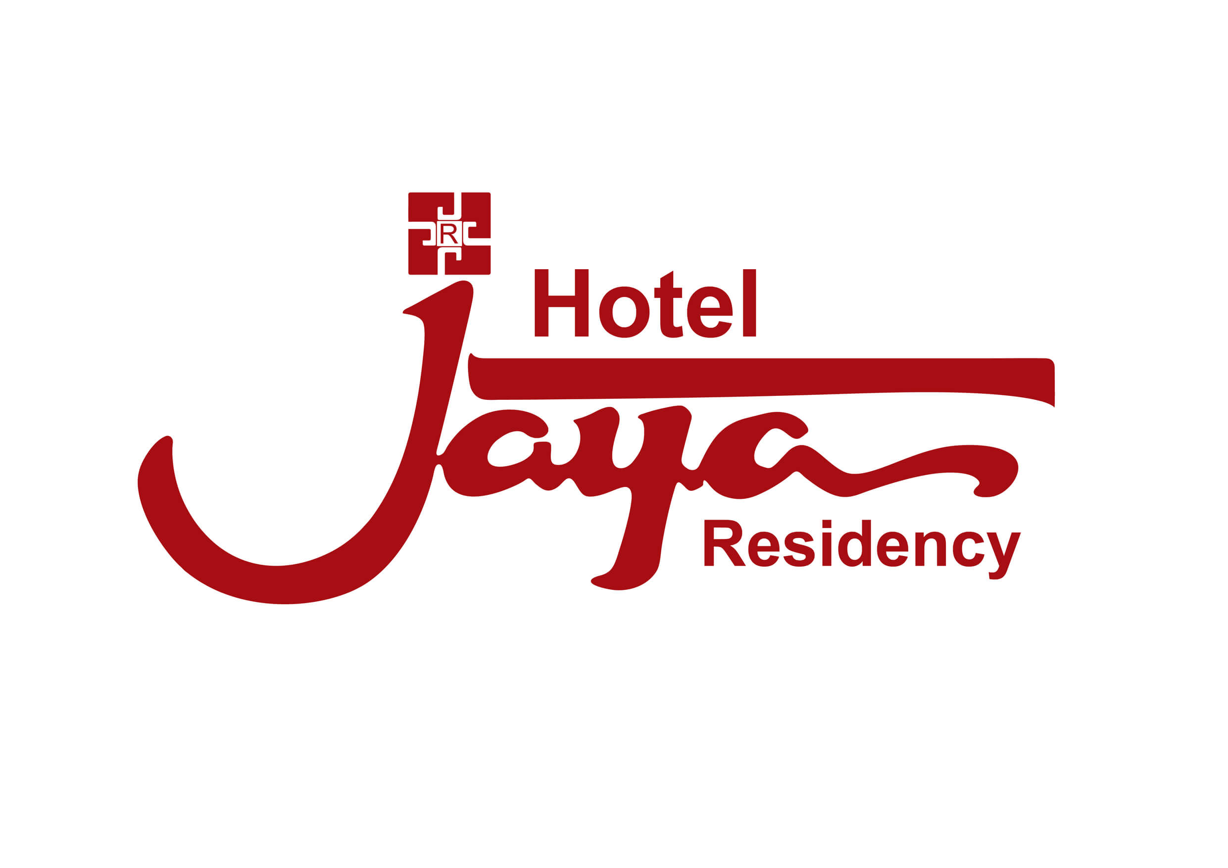 Jaya Residency 