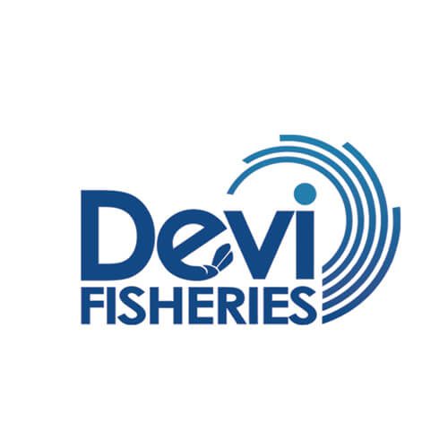 DEVI FISHERIES