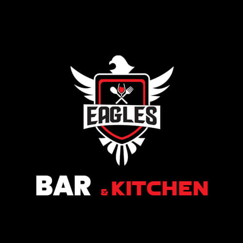 Eagles Bar & Kitchen 