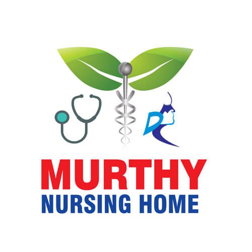 Murthy Nursing Home