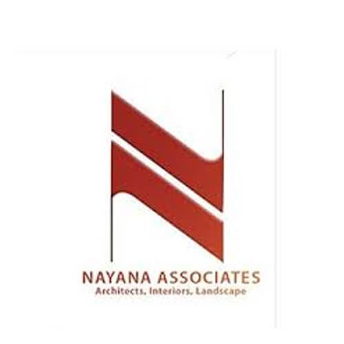 NAYANA ASSOCIATES 