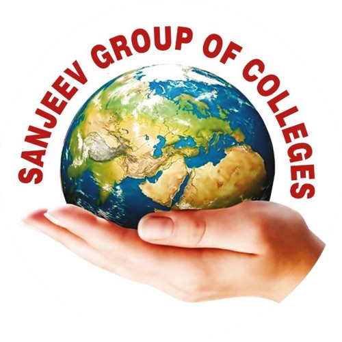 SANJEEV COLLEGE