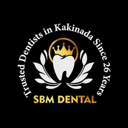 SRI BHUVANESWARI MULTI SPECIALITY HOSPITAL