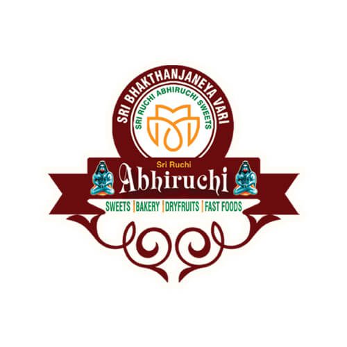 Abiruchi Sweets 